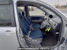 Used 2004 AT toyota sienta NCP81G Image[13]