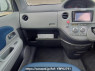 Used 2004 AT toyota sienta NCP81G Image[19]