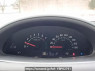 Used 2004 AT toyota sienta NCP81G Image[24]