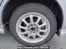 Used 2004 AT toyota sienta NCP81G Image[30]