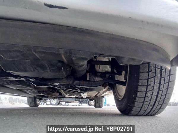 Used 2004 AT toyota sienta NCP81G Image[32]