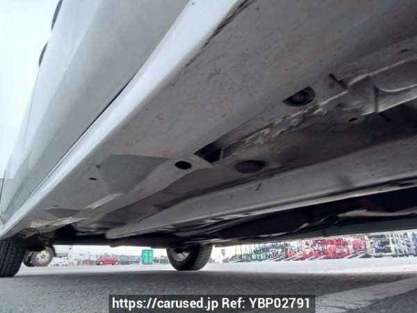 Used 2004 AT toyota sienta NCP81G Image[33]