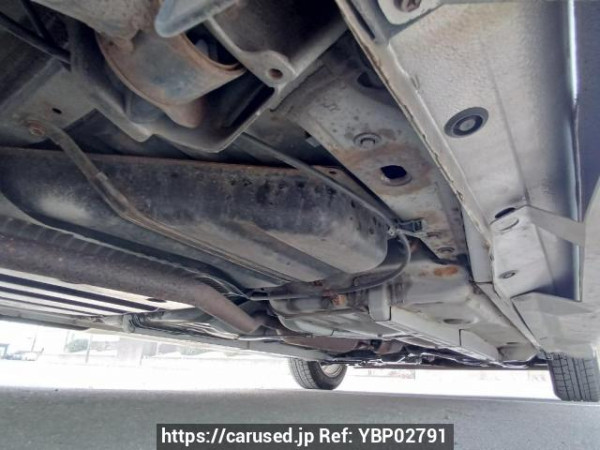 Used 2004 AT toyota sienta NCP81G Image[36]