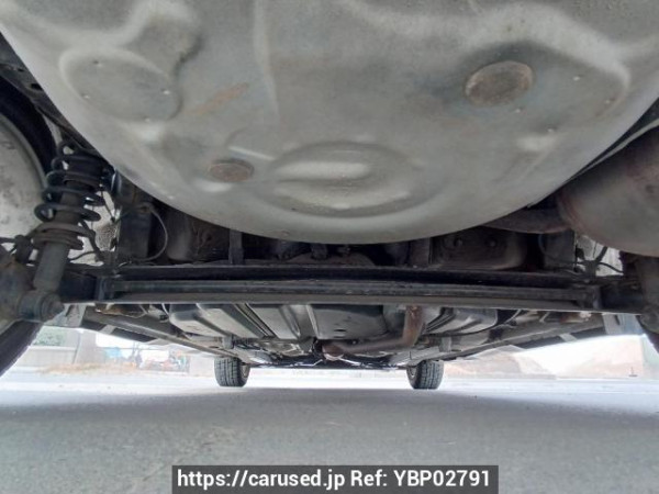 Used 2004 AT toyota sienta NCP81G Image[38]