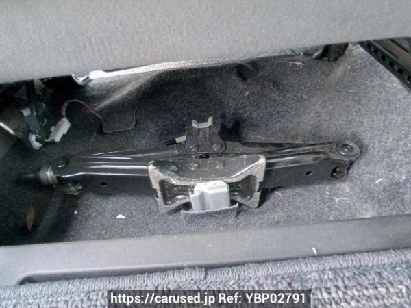 Used 2004 AT toyota sienta NCP81G Image[42]