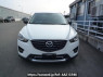 Used 2012 AT mazda cx-5 KE2FW Image[1]