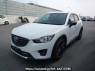Used 2012 AT mazda cx-5 KE2FW Image[2]