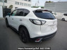 Used 2012 AT mazda cx-5 KE2FW Image[3]