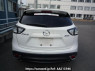 Used 2012 AT mazda cx-5 KE2FW Image[4]