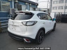 Used 2012 AT mazda cx-5 KE2FW Image[5]