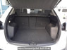 Used 2012 AT mazda cx-5 KE2FW Image[6]