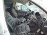 Used 2012 AT mazda cx-5 KE2FW Image[9]