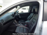 Used 2012 AT mazda cx-5 KE2FW Image[10]
