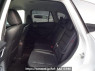 Used 2012 AT mazda cx-5 KE2FW Image[11]