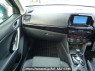 Used 2012 AT mazda cx-5 KE2FW Image[14]
