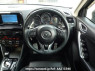 Used 2012 AT mazda cx-5 KE2FW Image[15]