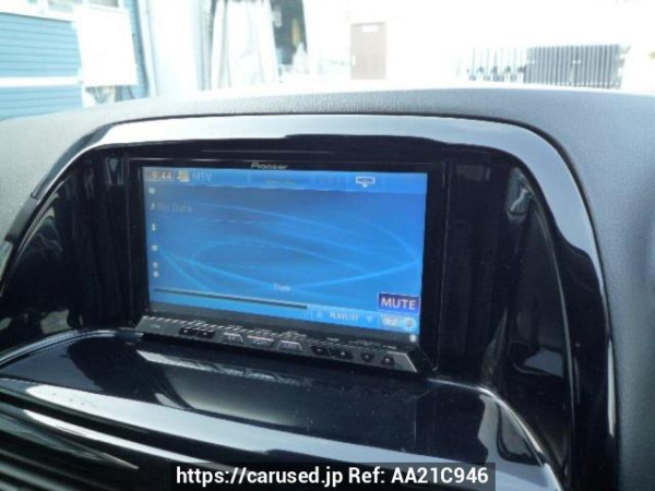 Used 2012 AT mazda cx-5 KE2FW Image[16]