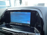Used 2012 AT mazda cx-5 KE2FW Image[16]