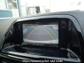 Used 2012 AT mazda cx-5 KE2FW Image[17]