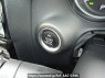 Used 2012 AT mazda cx-5 KE2FW Image[19]