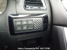 Used 2012 AT mazda cx-5 KE2FW Image[22]