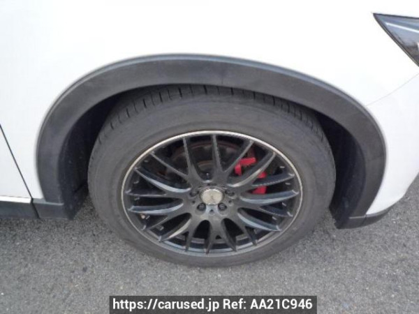 Used 2012 AT mazda cx-5 KE2FW Image[26]