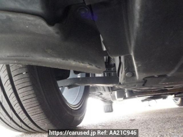 Used 2012 AT mazda cx-5 KE2FW Image[28]