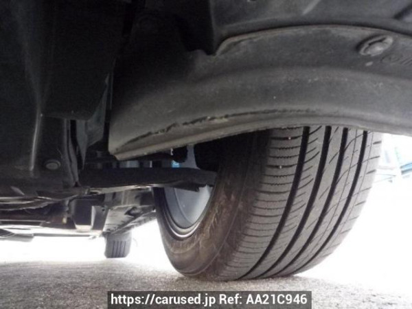 Used 2012 AT mazda cx-5 KE2FW Image[29]