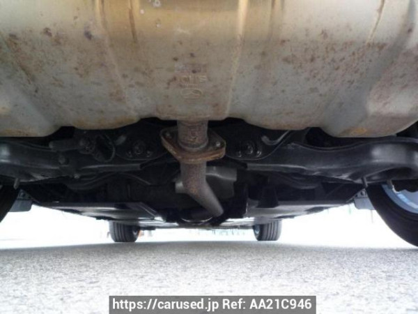 Used 2012 AT mazda cx-5 KE2FW Image[31]