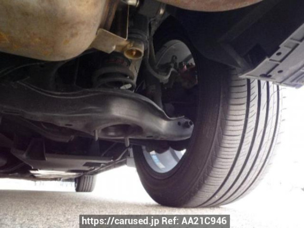 Used 2012 AT mazda cx-5 KE2FW Image[32]