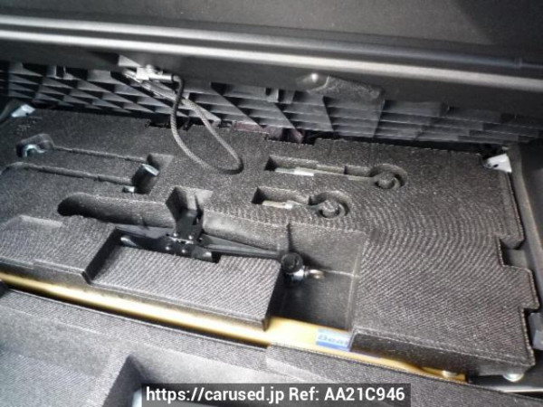 Used 2012 AT mazda cx-5 KE2FW Image[34]