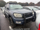 Toyota Hilux Surf RZN215W