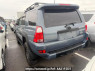Used 2003 AT toyota hilux-surf RZN215W Image[2]