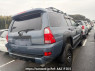 Used 2003 AT toyota hilux-surf RZN215W Image[3]