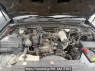 Used 2003 AT toyota hilux-surf RZN215W Image[6]