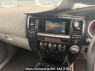 Used 2003 AT toyota hilux-surf RZN215W Image[14]