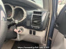 Used 2003 AT toyota hilux-surf RZN215W Image[15]