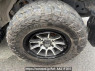 Used 2003 AT toyota hilux-surf RZN215W Image[17]