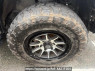 Used 2003 AT toyota hilux-surf RZN215W Image[19]