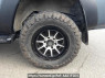 Used 2003 AT toyota hilux-surf RZN215W Image[32]