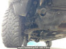 Used 2003 AT toyota hilux-surf RZN215W Image[33]