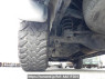 Used 2003 AT toyota hilux-surf RZN215W Image[39]