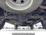 Used 2003 AT toyota hilux-surf RZN215W Image[40]