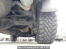 Used 2003 AT toyota hilux-surf RZN215W Image[41]