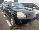 Nissan X-Trail NT31