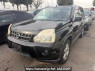 Used 2009 AT nissan x-trail NT31 Image[1]