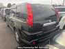 Used 2009 AT nissan x-trail NT31 Image[2]