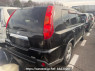 Used 2009 AT nissan x-trail NT31 Image[3]