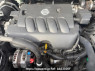 Used 2009 AT nissan x-trail NT31 Image[5]