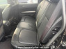 Used 2009 AT nissan x-trail NT31 Image[9]